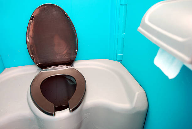 Best Temporary restroom rental  in Havre De Grace, MD