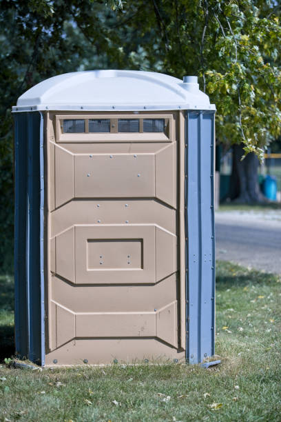 Best Luxury portable toilet rental  in Havre De Grace, MD