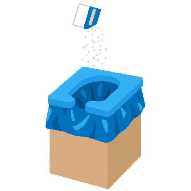 Best Emergency porta potty rental  in Havre De Grace, MD